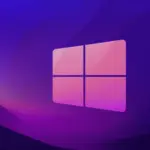 win11 windows