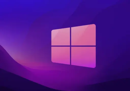 win11 windows