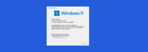 Windows 11 24H2