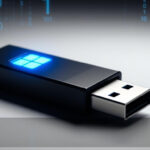 usb stick